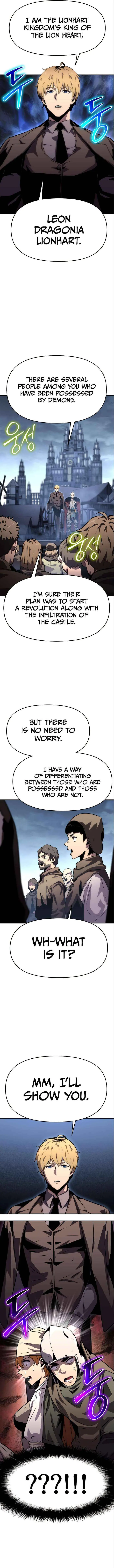The Knight King Who Returned with a God Chapter 27 image 14_optimized